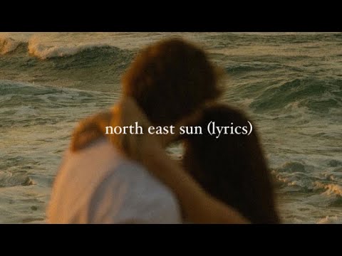 North east sun 