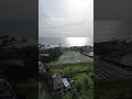 Bali Villa Seseh, Cemagi 2026 Completion