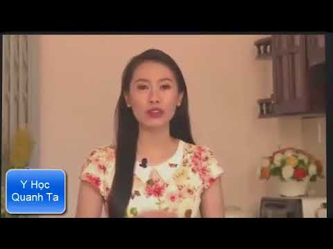 Những công dụng của phèn chua không phải ai cũng biết