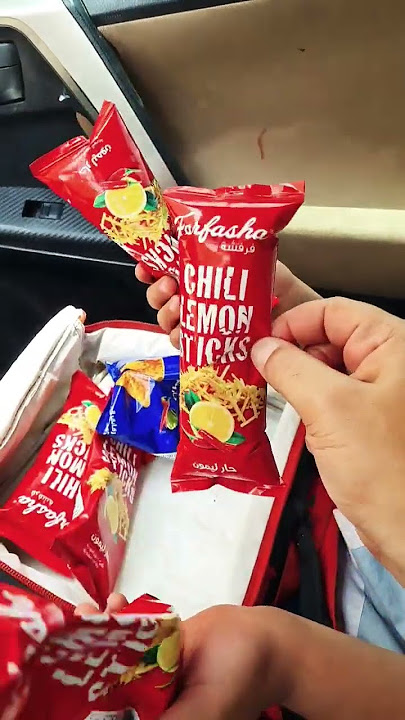 شنطة المدرسة حقت انس ❤️🍦🍧