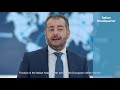 CEME Group Corporate Docufilm CEME Group Corporate Docufilm
