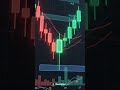 Mastering Price Action: The Hammer Candlestick at Support