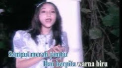 kado ulang tahun  - Durasi: 4:47. 