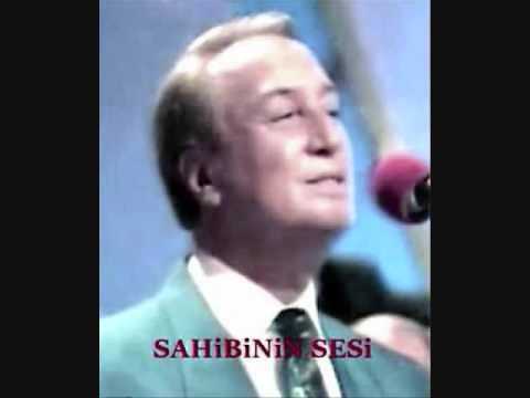 Özer Uçar - Nereden Sevdim O Zâlim Kadını