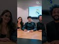 ردة فعل مارسيلو على أول هدف يسجله أبنه مع ريال مدريد 