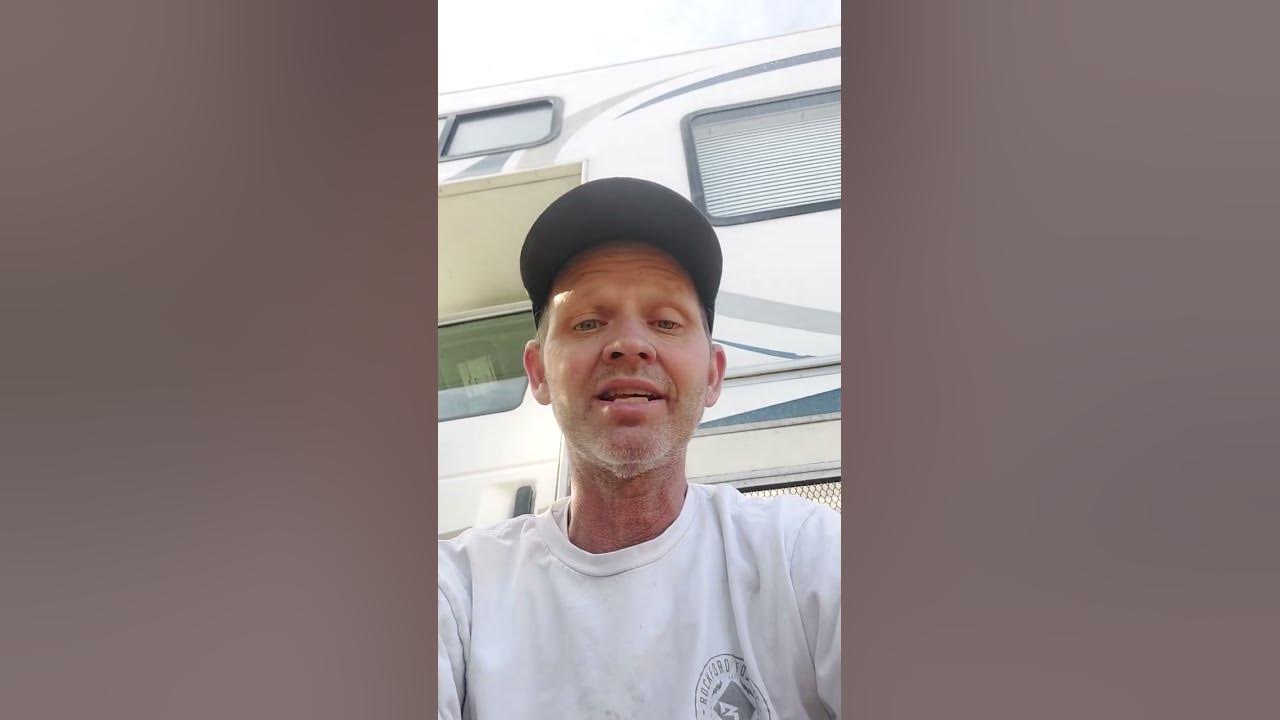 Onan 4000 RV generator shuts off on its on. troubleshooting code 36