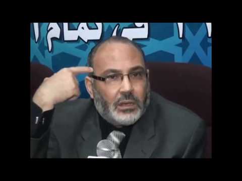 مصطلح القران معجزه غير صحيح كلمة معجزه ليست من لغة القران الفرق بين لسان العرب و لغة العرب