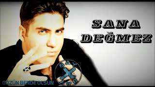 Bay X Sana Değmez 1995