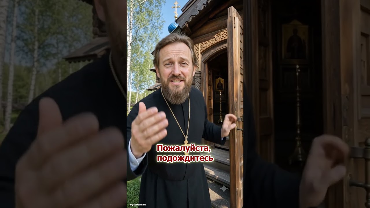 Нажмите на ссылку в верхней части моего профиля, чтобы получить Божьи благословения. ✅
