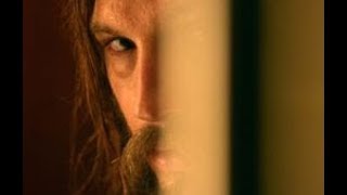 THE INVITATION Trailer German Deutsch (2015) HD