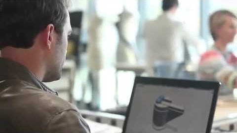 Autodesk Desktop Subscription Overview