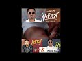 PREVIEW 6 40 Alemye Getachew Aschegershe አስቸገርሽ New YouTube Hope Music Ethiopia 2021