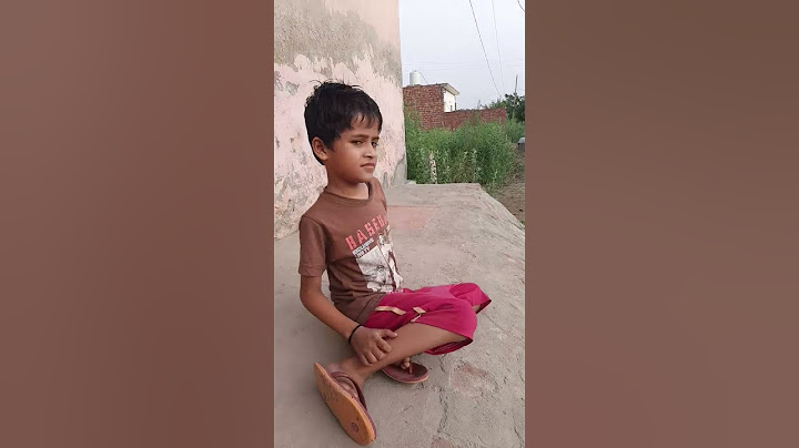 ट्रेन के सफर में करिश्मा ने यह क्या किया 🚋😆 #shorts #short #youtubeshorts #funny #comedy #shorts