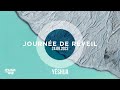 Yshua  journe de rveil 24092023