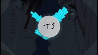 DJ Sad! - Ko Kira Sa Ni Kuat (haruss nugraha) Viral TikTok 2022   (soundtrack)