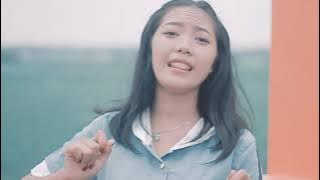 RISTA DMY - ORA TAK GAGAS