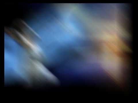 L' Odore Del Pane Video