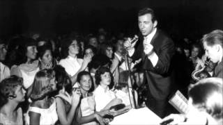 BOBBY DARIN -  'Things'