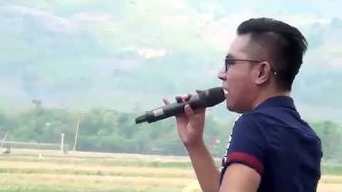 RANI - GERRY MAHESA NEW PALLAPA TERBARU 2017 LIVE IN ARPAS