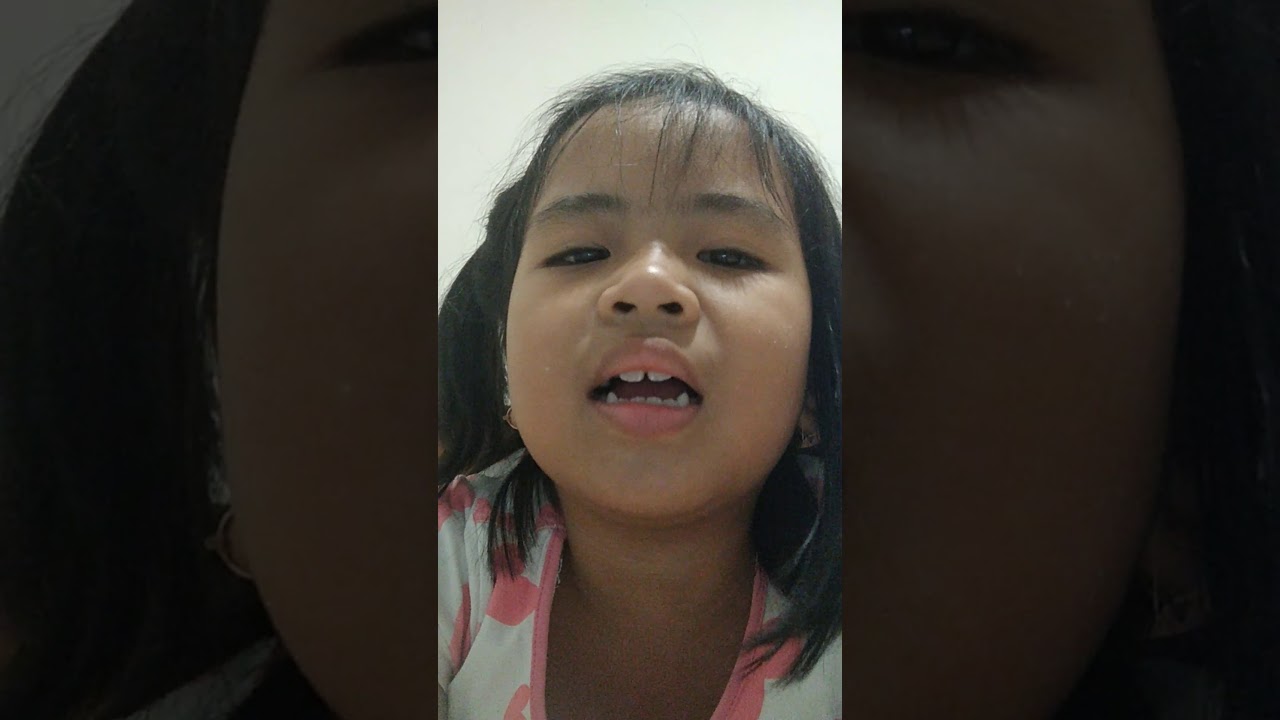 Lagu pergi belajar 🏫👪 - YouTube