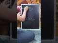 Super Divison Trick 👍💯 || Education Math