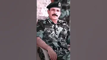 من عزوة الكورزات سداد الأسياد 