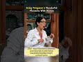 Ranking Craig Ferguson's Wonderful Moments With Women.#usa