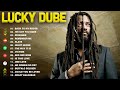 Lucky Dube Full Album Top 20 Best Reggae Songs Of Lucky Dube 2025 NEW Lucky Dube Full Album Top 20 Best Reggae Songs Of Lucky Dube 2025 NEW
