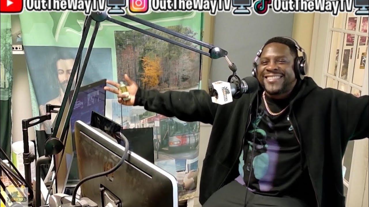 Ep.23 “The right one” 50Cent Vs TI full break drown , Celina Powell doing thot math and more! 
