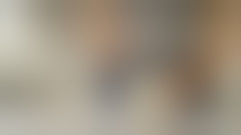 How to Infuse Anything with Dablicator