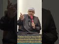 #rukunsholat #wajib #sholat #ilmu #fiqh #ibadah #takbir #alfatihah #sholawat #shorts #viralshorts