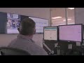 Client Testimonial Lee Company's Mike Harrell VP of Facility Services