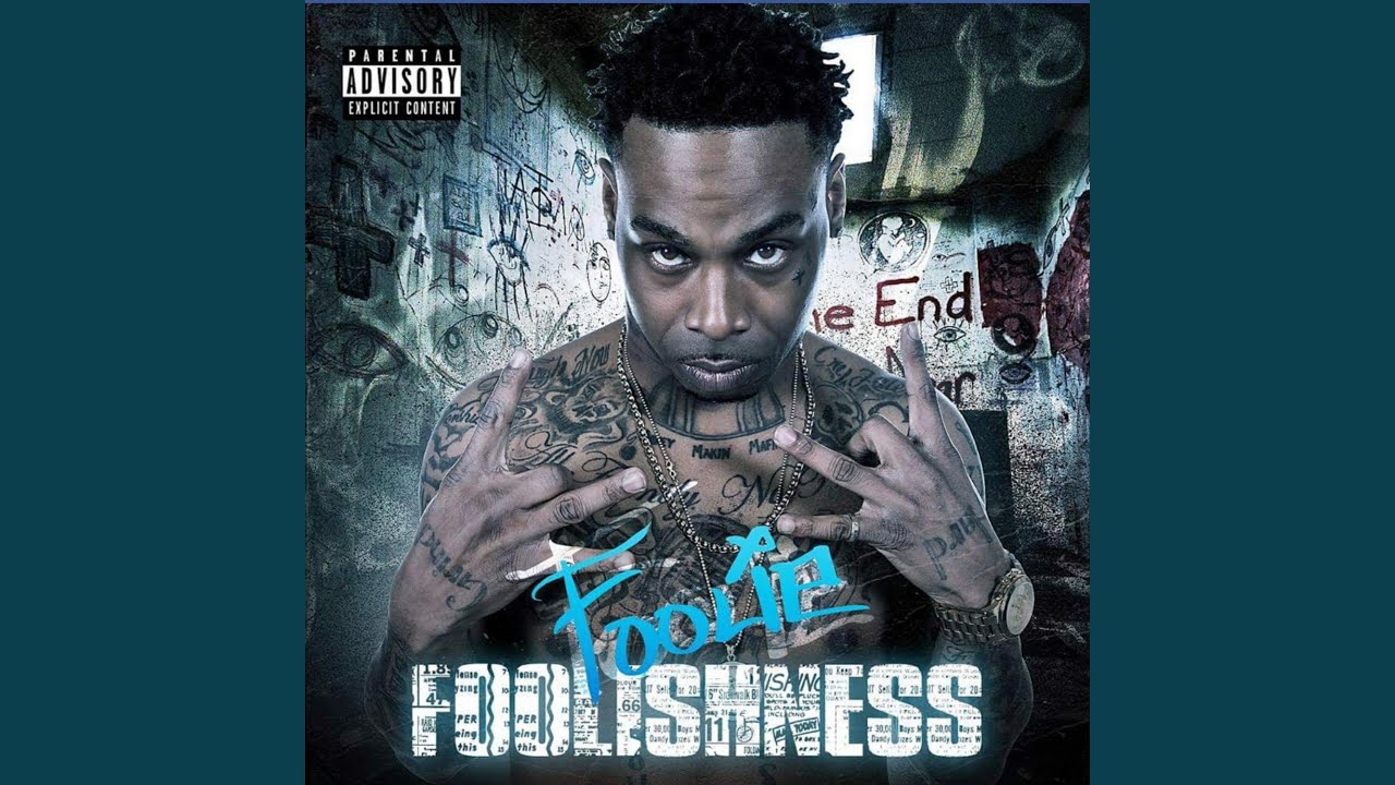 Watch Turning Up on YouTube Watch Turning Up on YouTube