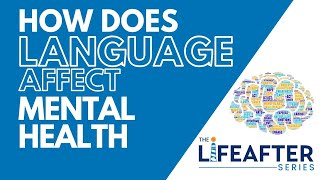 Celebrity How Does The Power Of Language Affect Mental Health and Contribute To Struggles Like Pornography? Net Worth