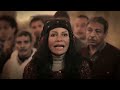 مشهد مؤثر لعمرو سعد   لما الدنيا تبهدلك وتبقي عاوز تولع في نفسك نجومي