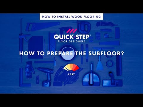 Quickstep Repair Kit With Gun – Marques Flooring