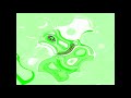 NEW EFFECT Preview 2 Effects AVS Version In GrumbleBum Ruined 