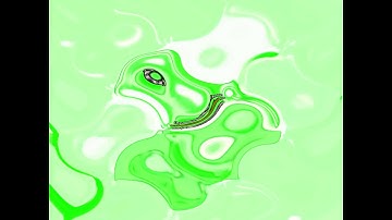 (NEW EFFECT) Preview 2 Effects AVS Version In GrumbleBum Ruined