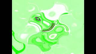 New Effect Preview 2 Effects Avs Version In Grumblebum Ruined