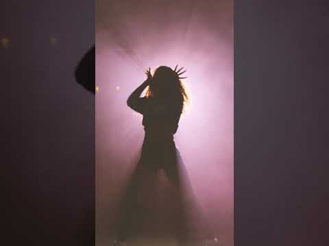 Wait for it 😂🔥🕉️ #music #shambomahadeva #bambam #dj #honorifics #concert #pillaiscollege