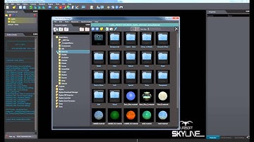 PU to SGE 0 9 0 workflow 1