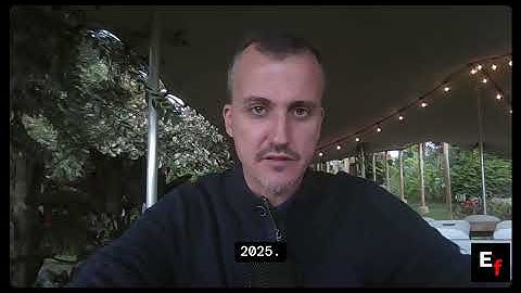 The Illusion of Power: Empty Threats & New Dependencies in a Fragmented Energy World