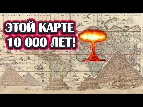 Видео: Как да увеличите нивата на тестостерона