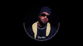 ملل - Darky & DEE PRODUCTION