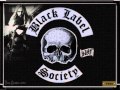 Capture de la vidéo Black Label Society - Stillborn Hd / Lyrics