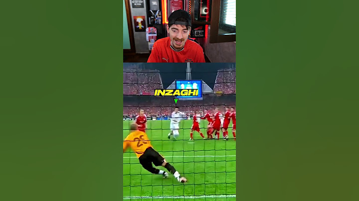 Quando la Fortuna è Dalla Tua Parte 🍀