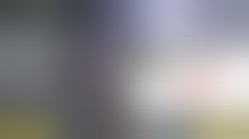 HOW TO DOWNLOAD & PLAY CALL OF DUTY MOBILE | 100% WORKING