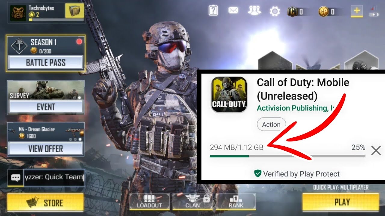 Call of duty плей маркет. Call of Duty mobile аккаунт. Сервера Call of Duty mobile. Активижен Call of Duty mobile. Call of Duty mobile привязка.