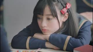 Kanna Hashimoto - Play date (Edit)