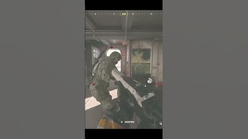 Recon drone 🗿 #callofduty #cod #modernwarfare3 #modernwarfare #mw #mw3 #warzone #insurgency #xbox